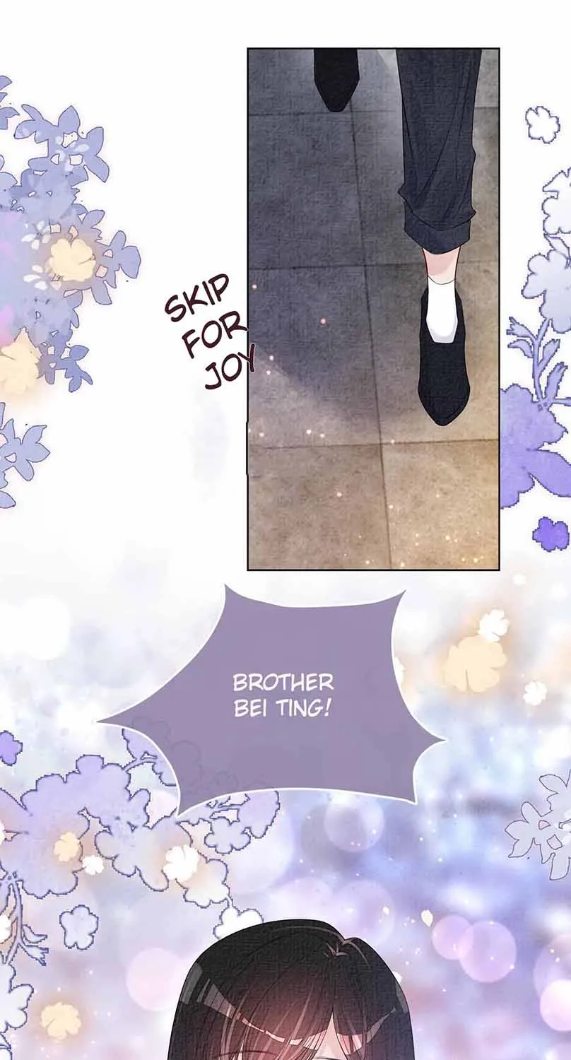 Chapter 67 — page 55