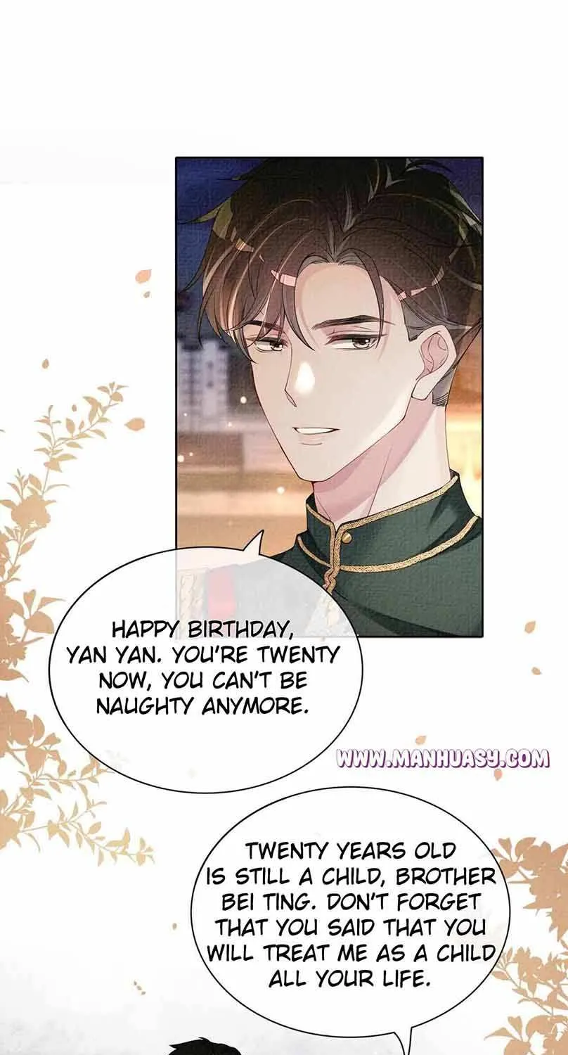 Chapter 67 — page 57