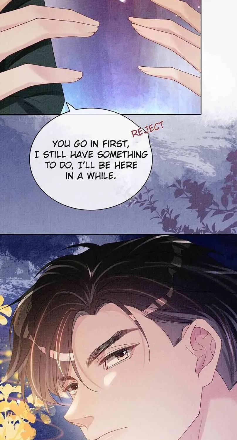 Chapter 67 — page 59
