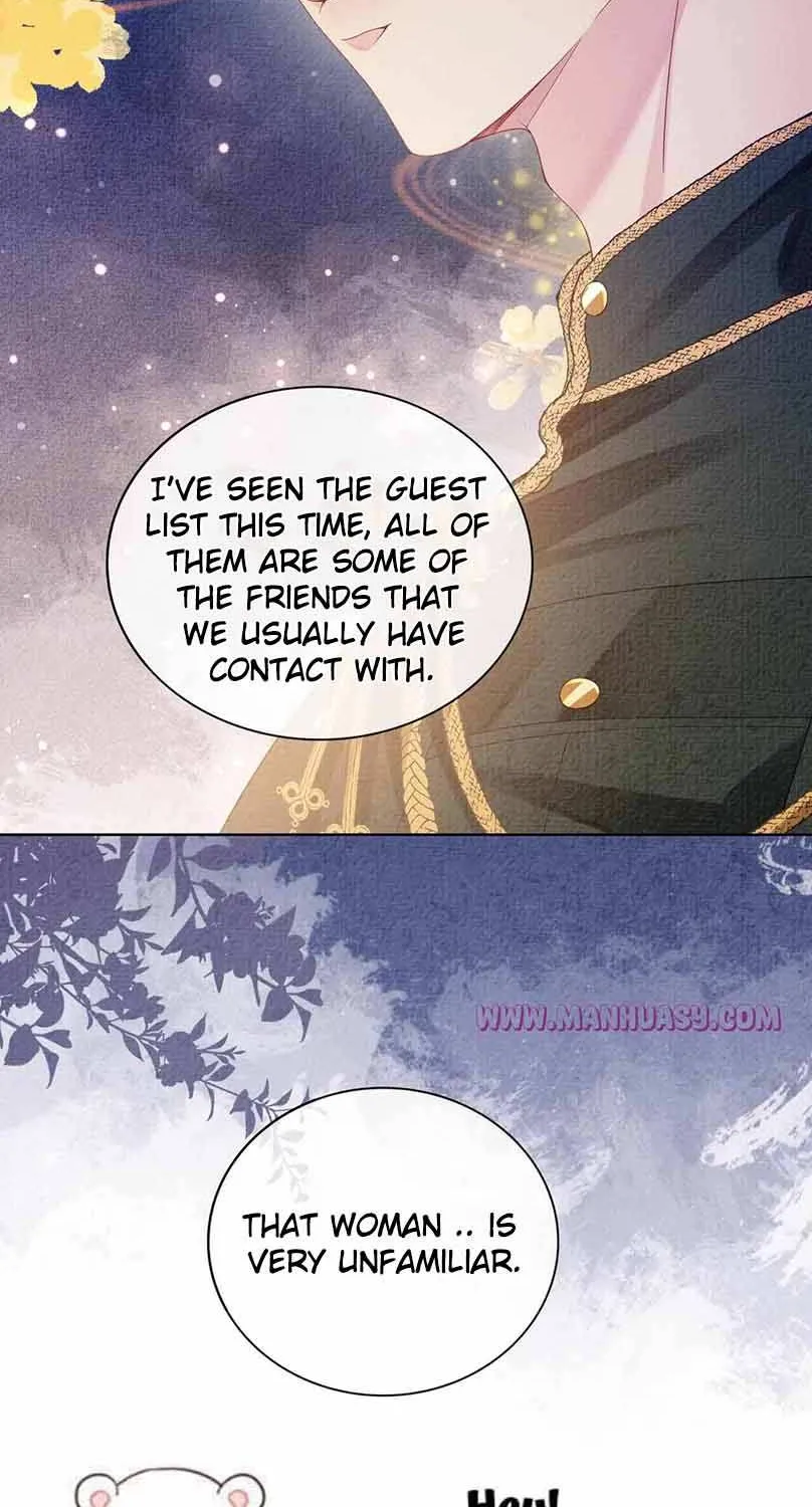 Chapter 67 — page 60