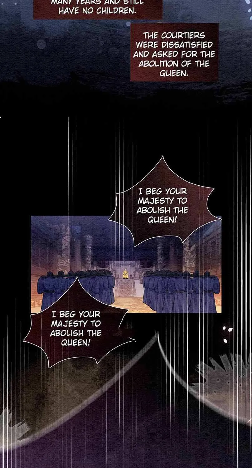 Chapter 67 — page 8