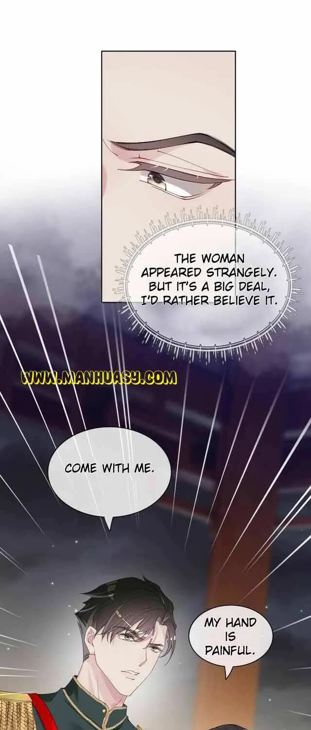 Chapter 68 — page 11