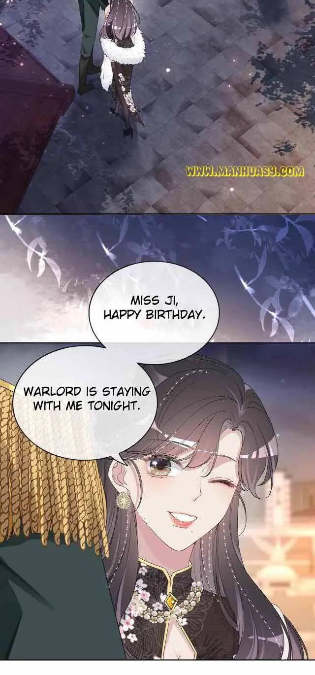 Chapter 68 — page 13