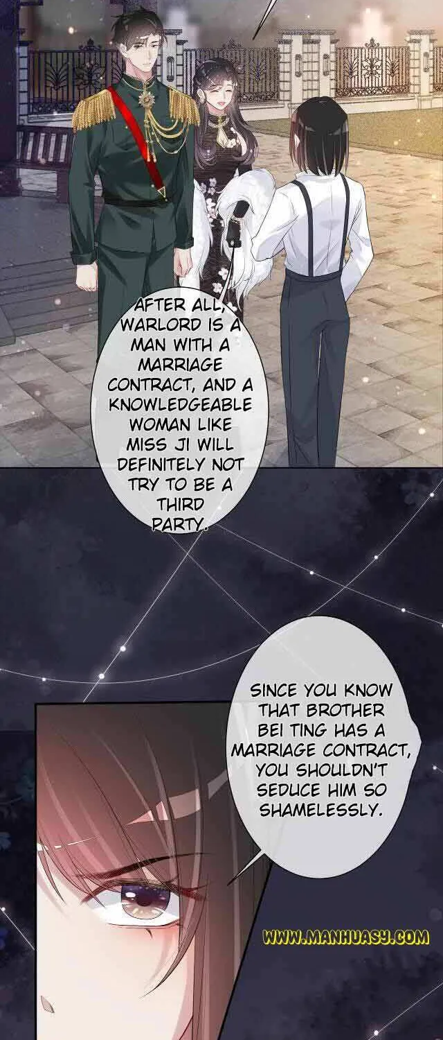 Chapter 68 — page 15
