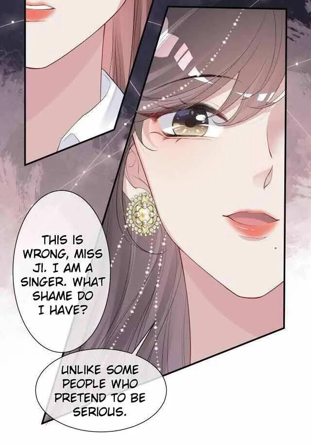Chapter 68 — page 16