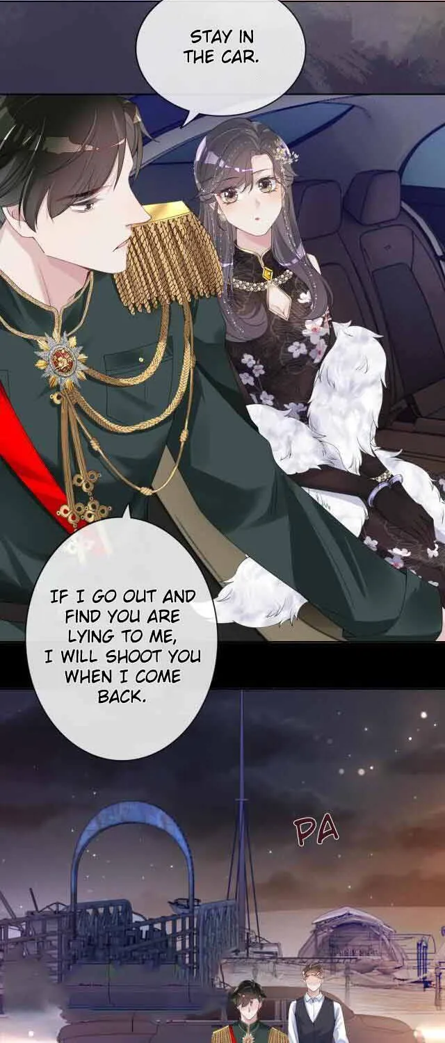 Chapter 68 — page 22