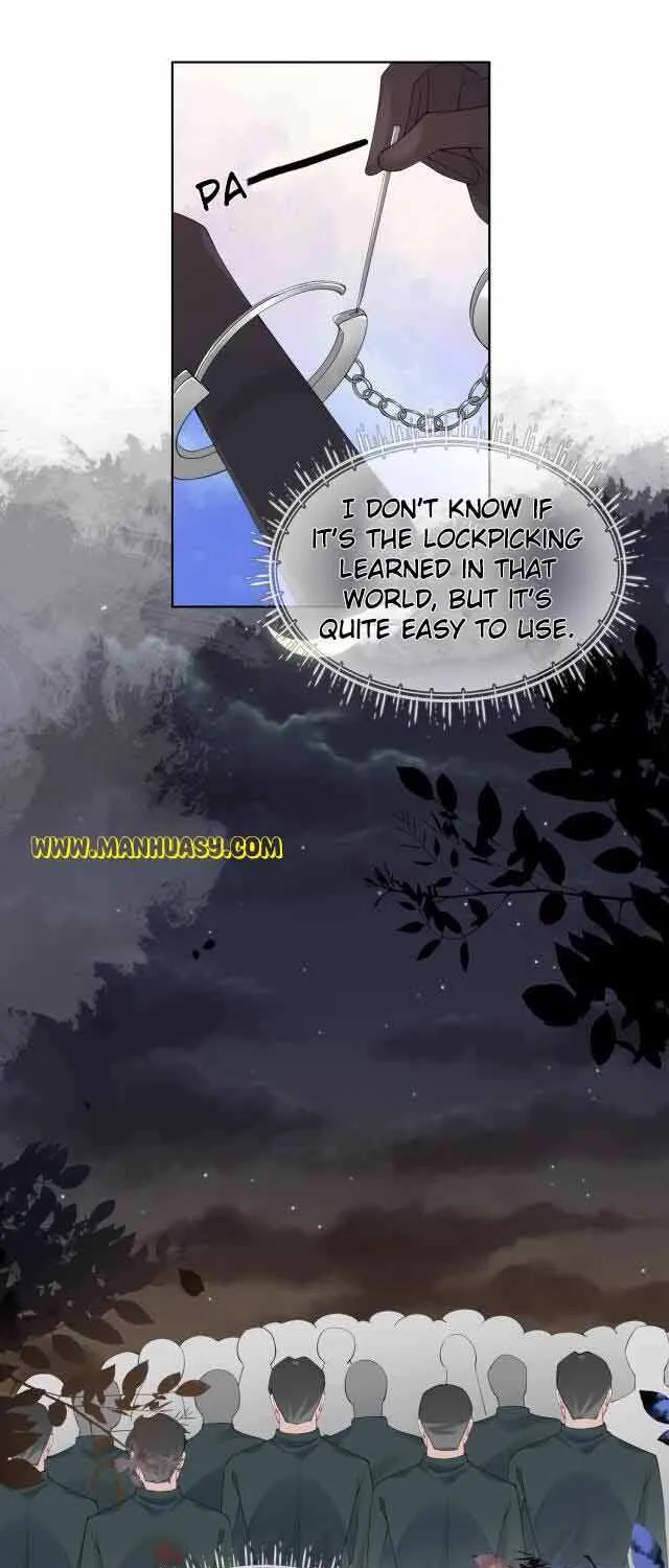 Chapter 68 — page 25