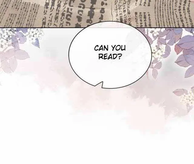 Chapter 68 — page 28