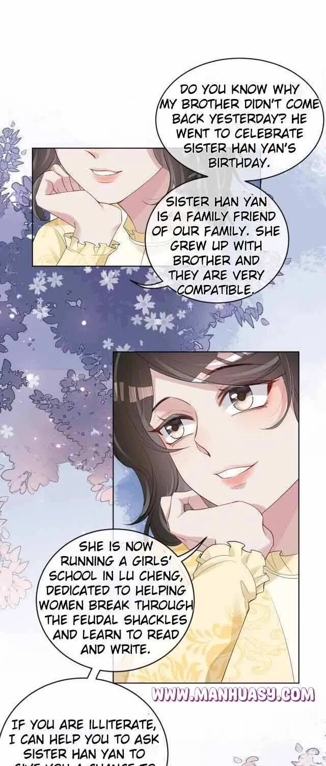 Chapter 68 — page 32