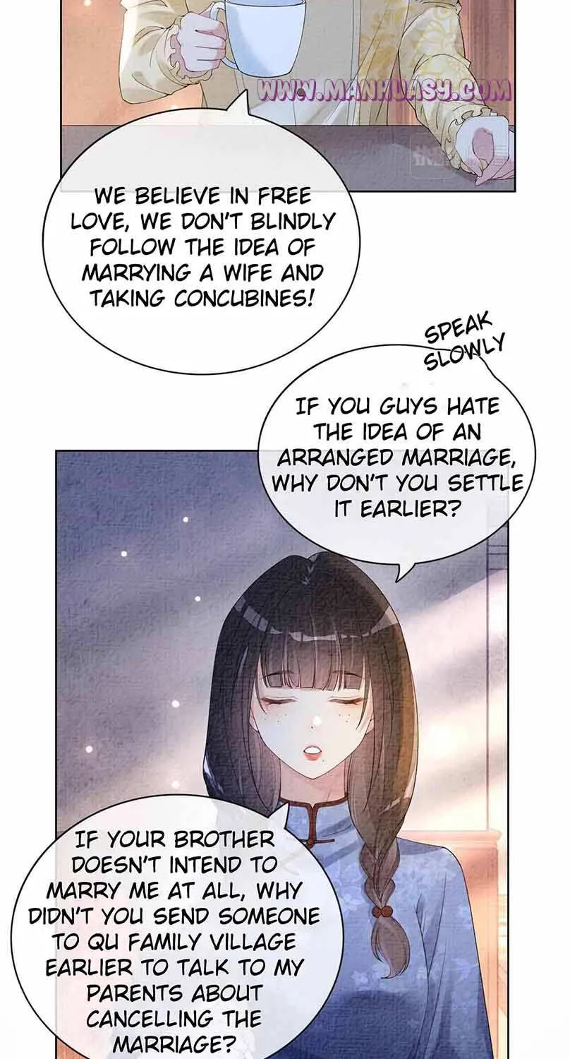 Chapter 69 — page 10