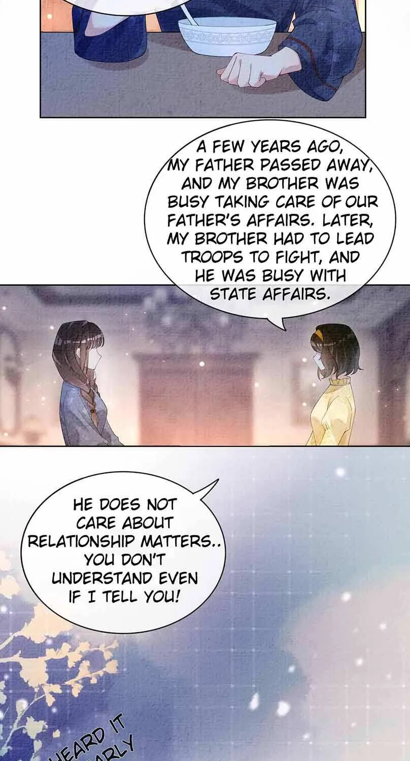 Chapter 69 — page 11