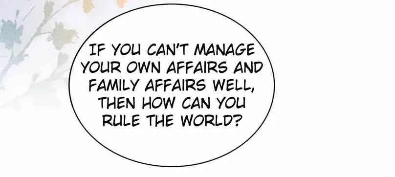 Chapter 69 — page 13