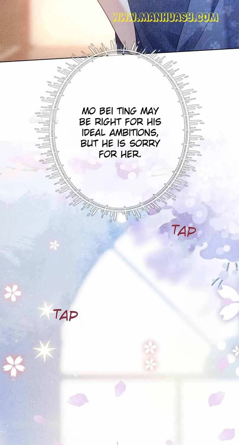 Chapter 69 — page 15