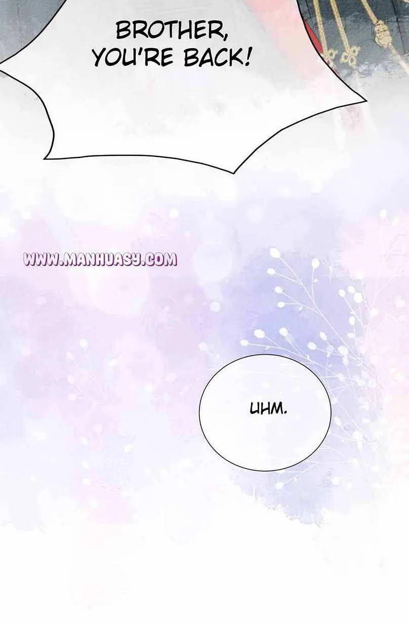 Chapter 69 — page 17