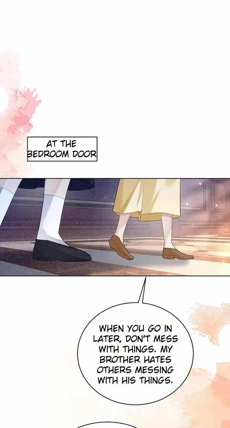 Chapter 69 — page 22