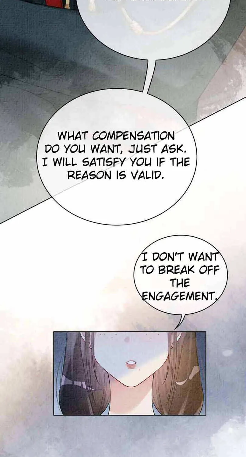 Chapter 69 — page 28