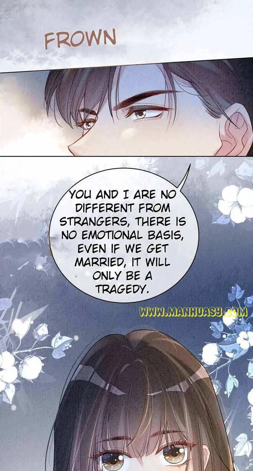 Chapter 69 — page 29