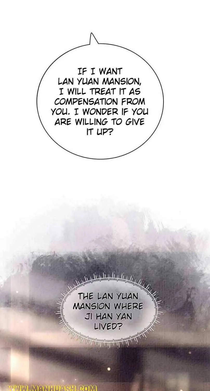 Chapter 69 — page 35
