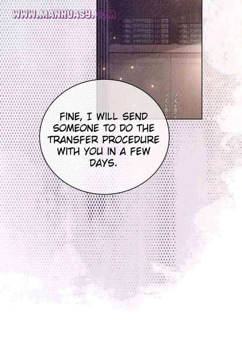 Chapter 69 — page 39