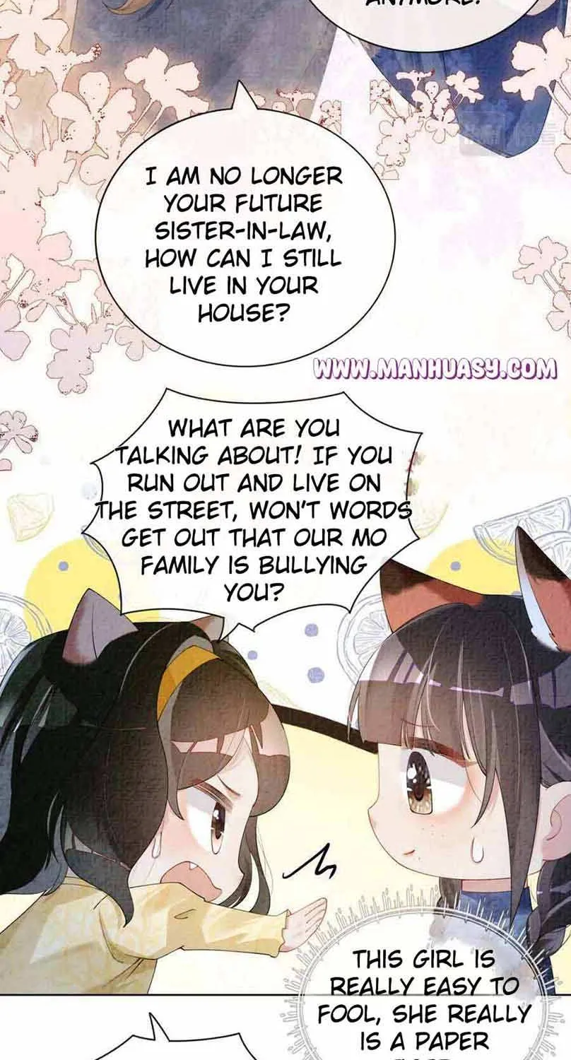 Chapter 69 — page 48