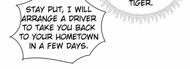 Chapter 69 — page 49
