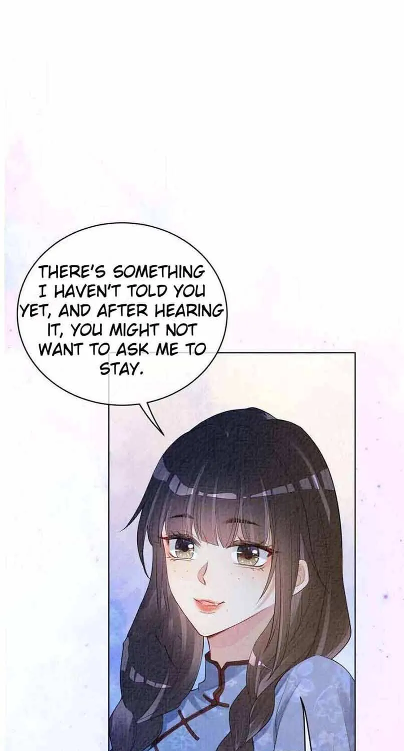 Chapter 69 — page 50