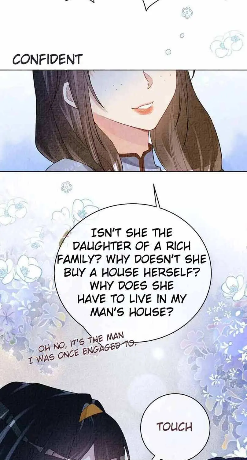 Chapter 69 — page 52
