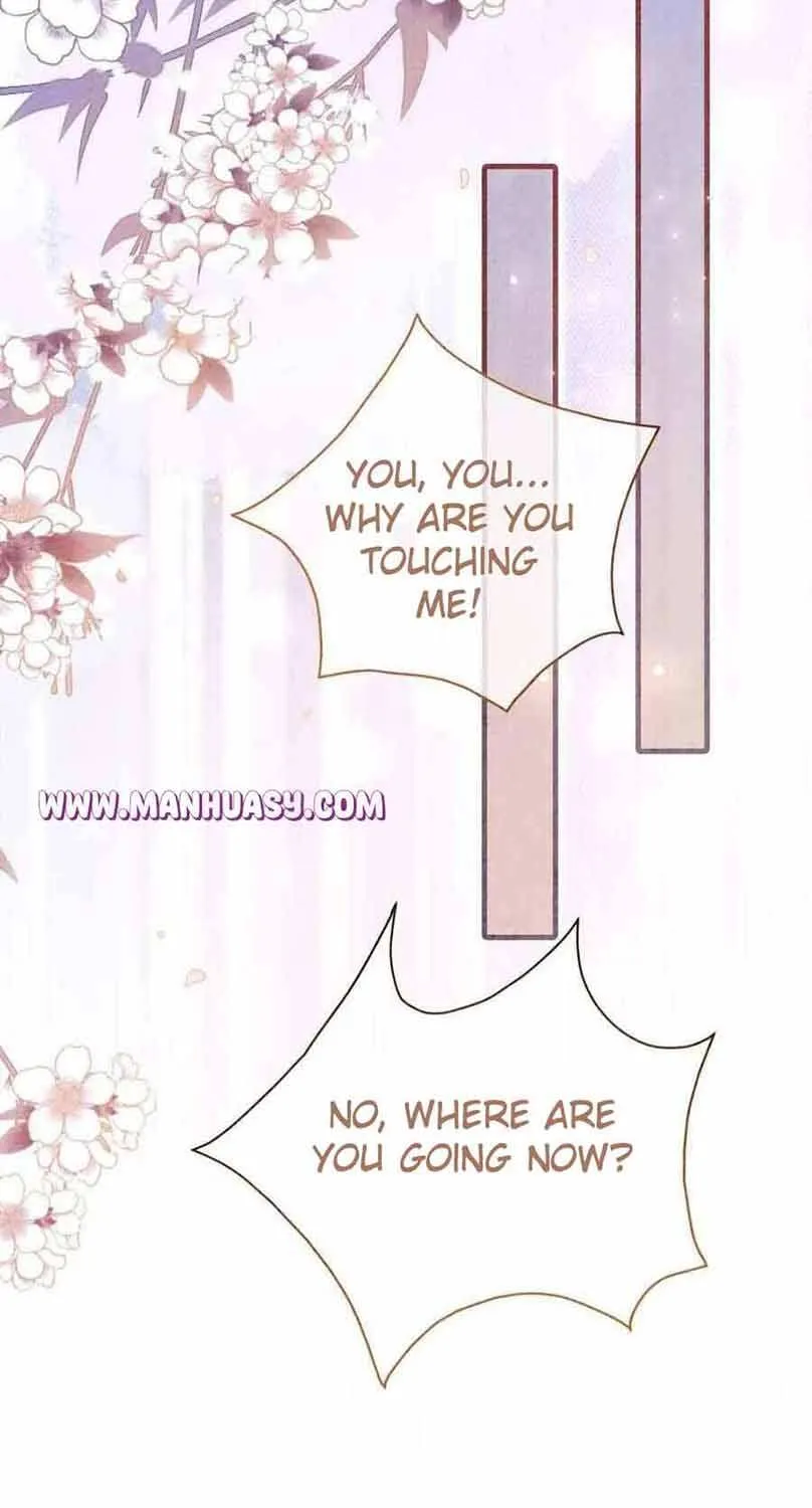 Chapter 69 — page 54