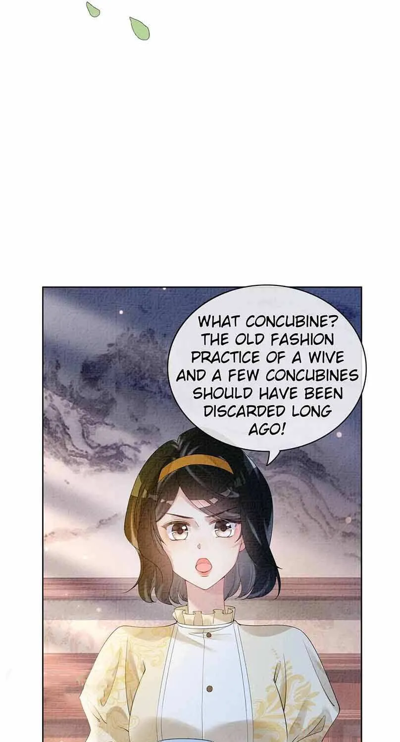 Chapter 69 — page 9