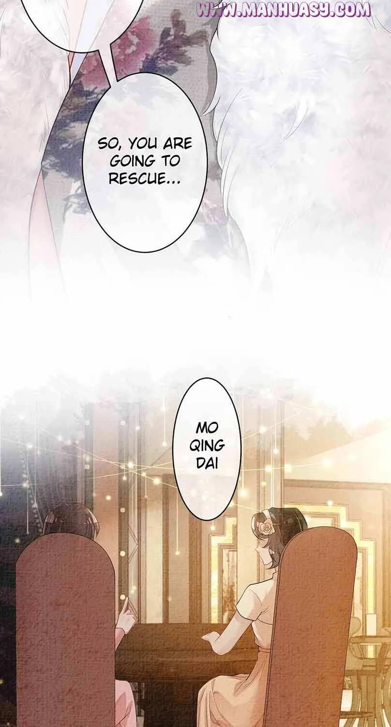 Chapter 70 — page 12