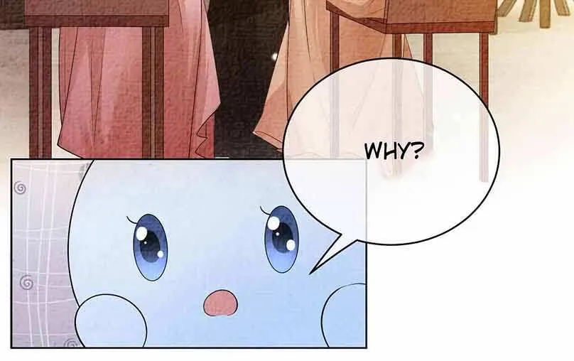 Chapter 70 — page 13