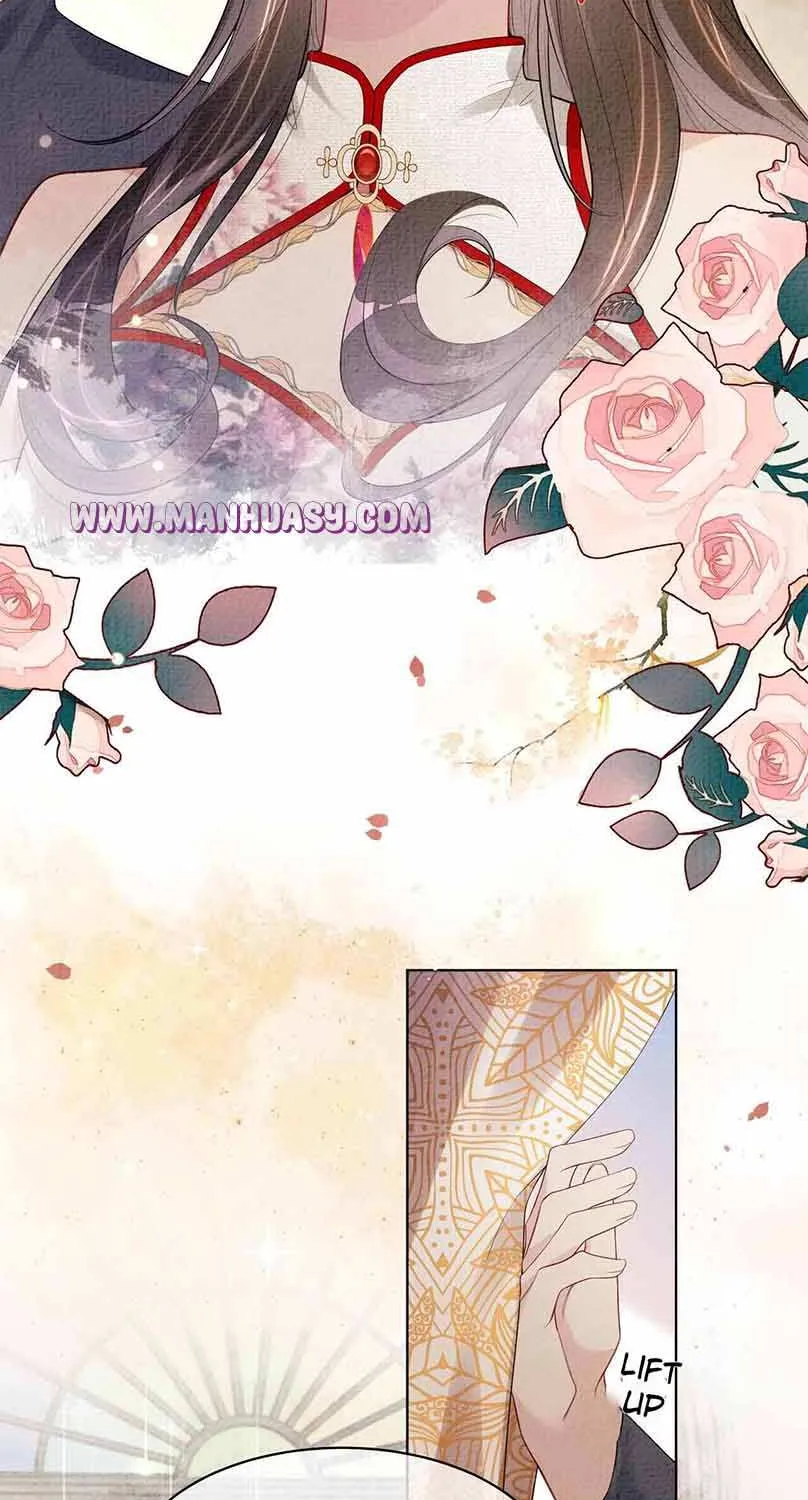 Chapter 70 — page 19