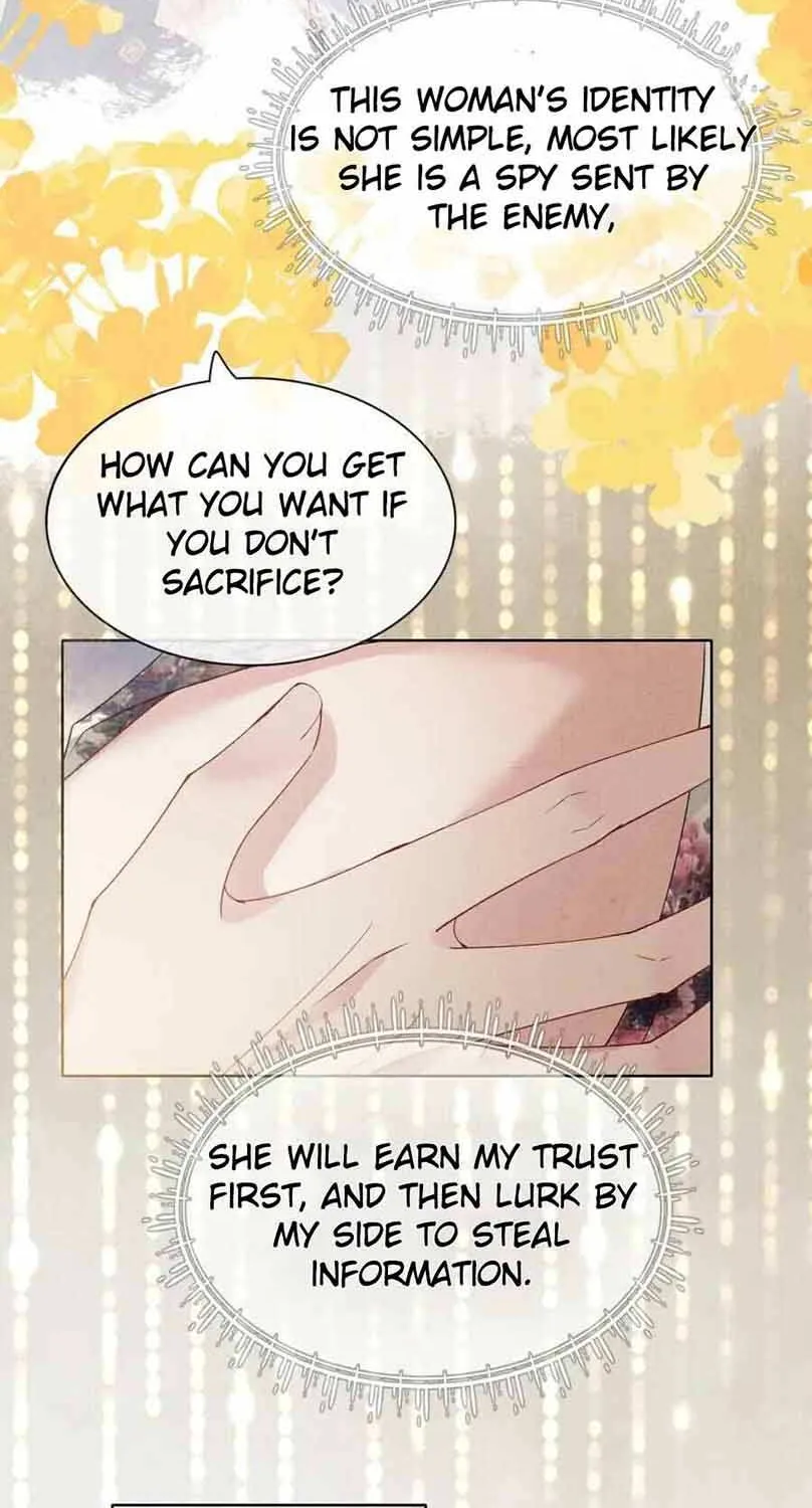 Chapter 70 — page 27