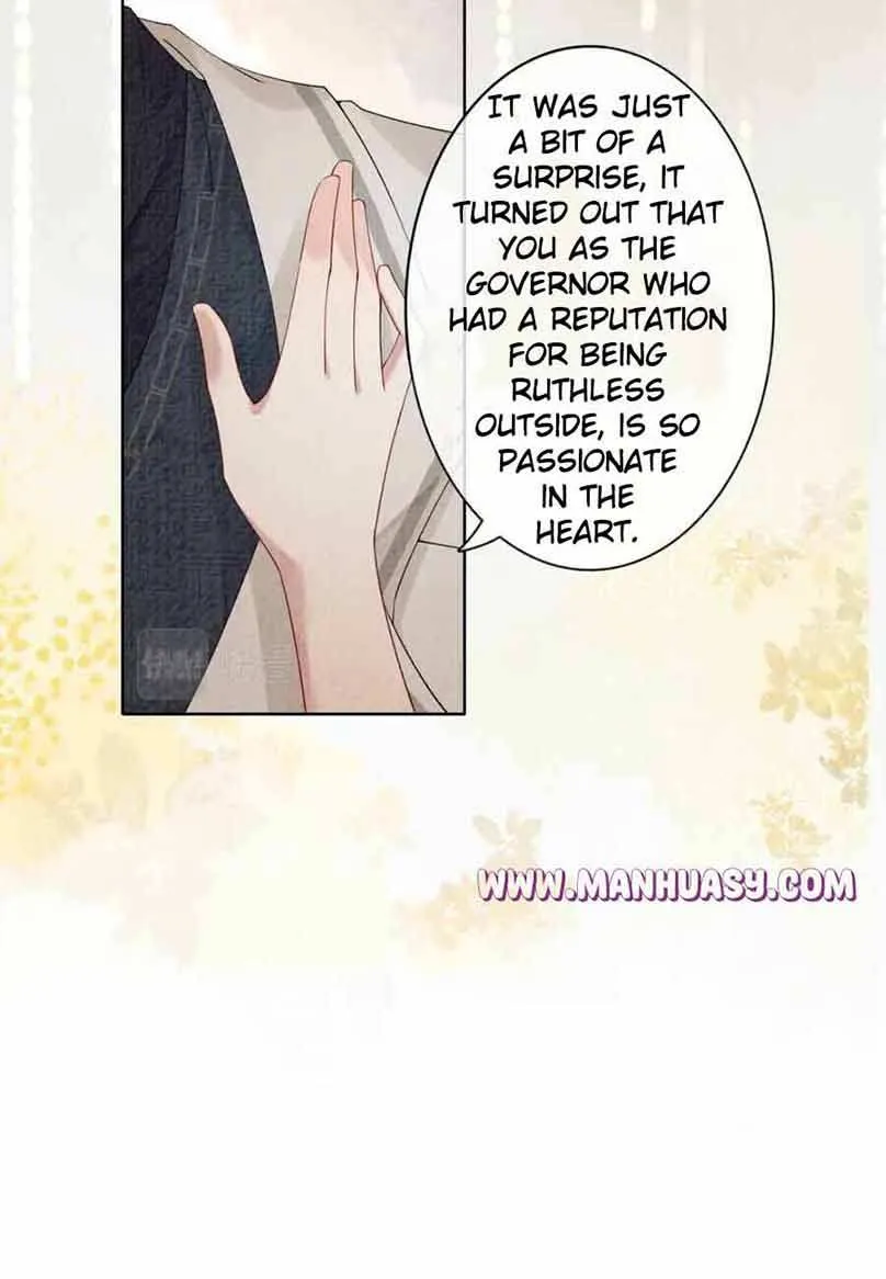 Chapter 70 — page 28
