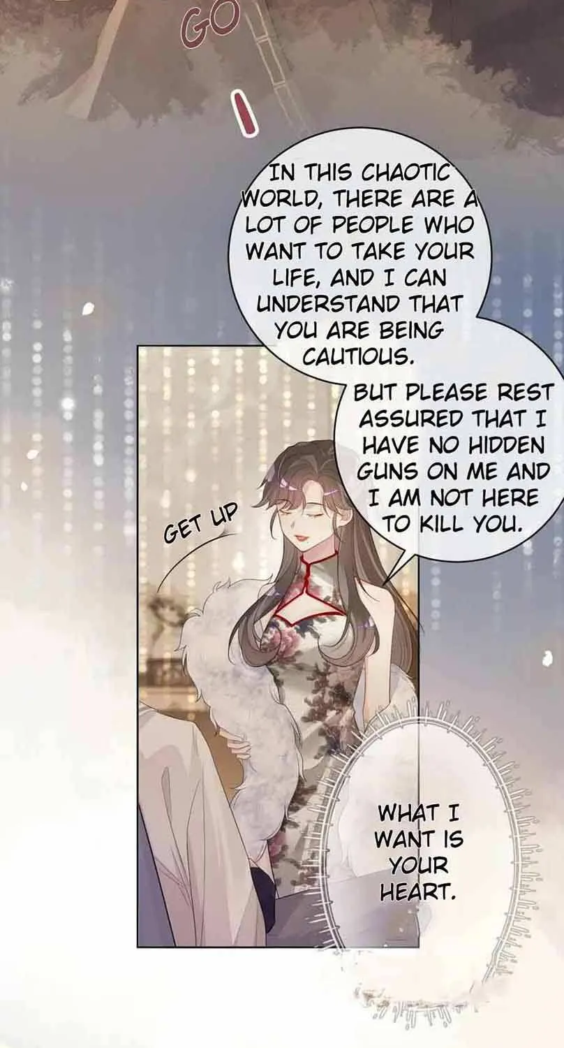 Chapter 70 — page 31
