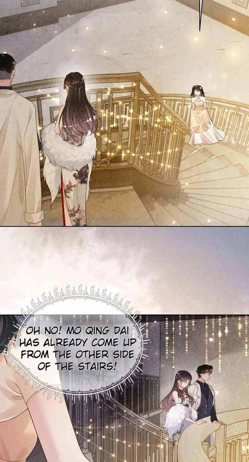Chapter 70 — page 39