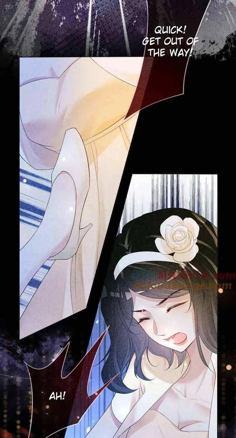 Chapter 70 — page 43