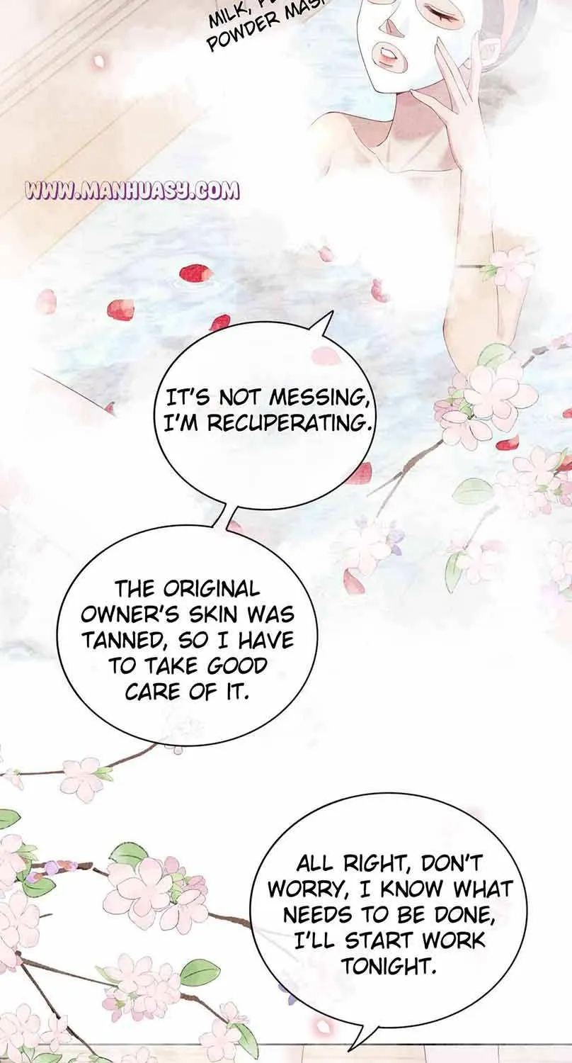 Chapter 70 — page 5