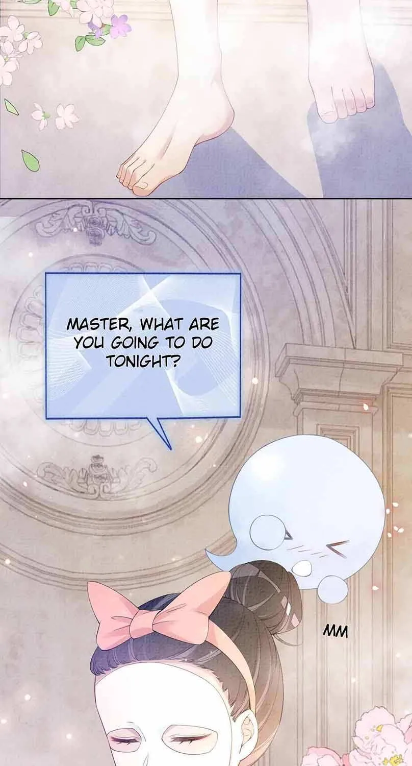 Chapter 70 — page 6
