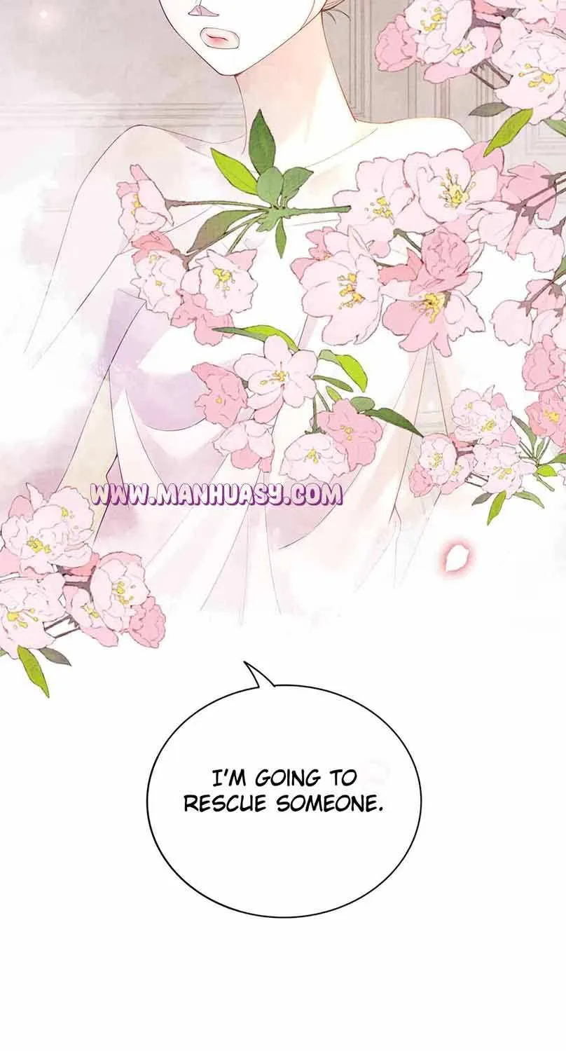 Chapter 70 — page 7