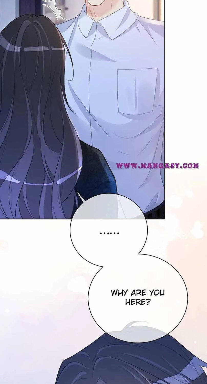 Chapter 8 — page 16