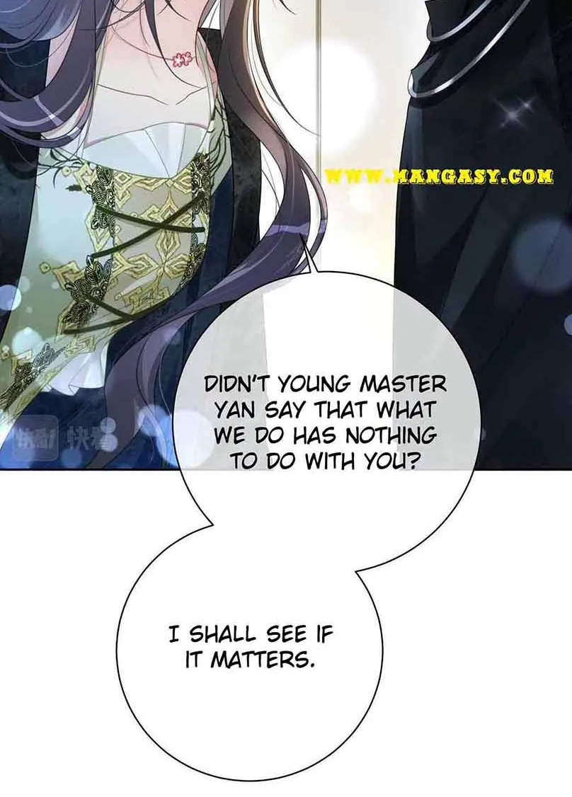 Chapter 8 — page 23