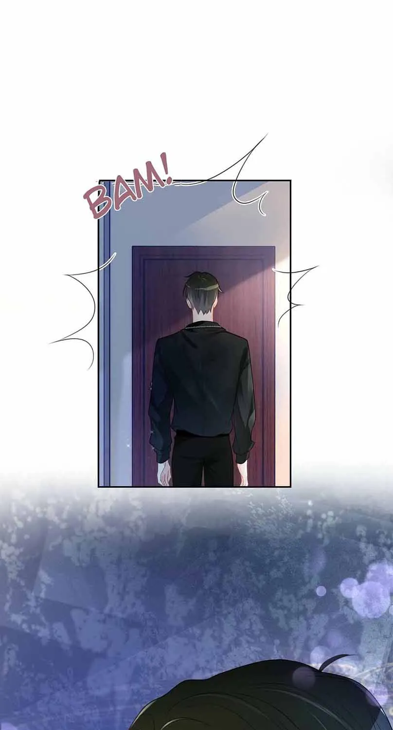 Chapter 8 — page 24