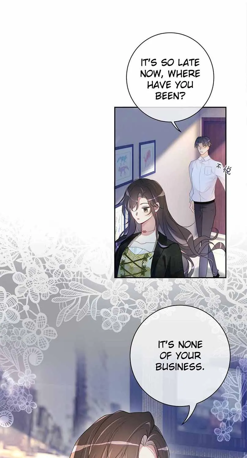 Chapter 8 — page 26