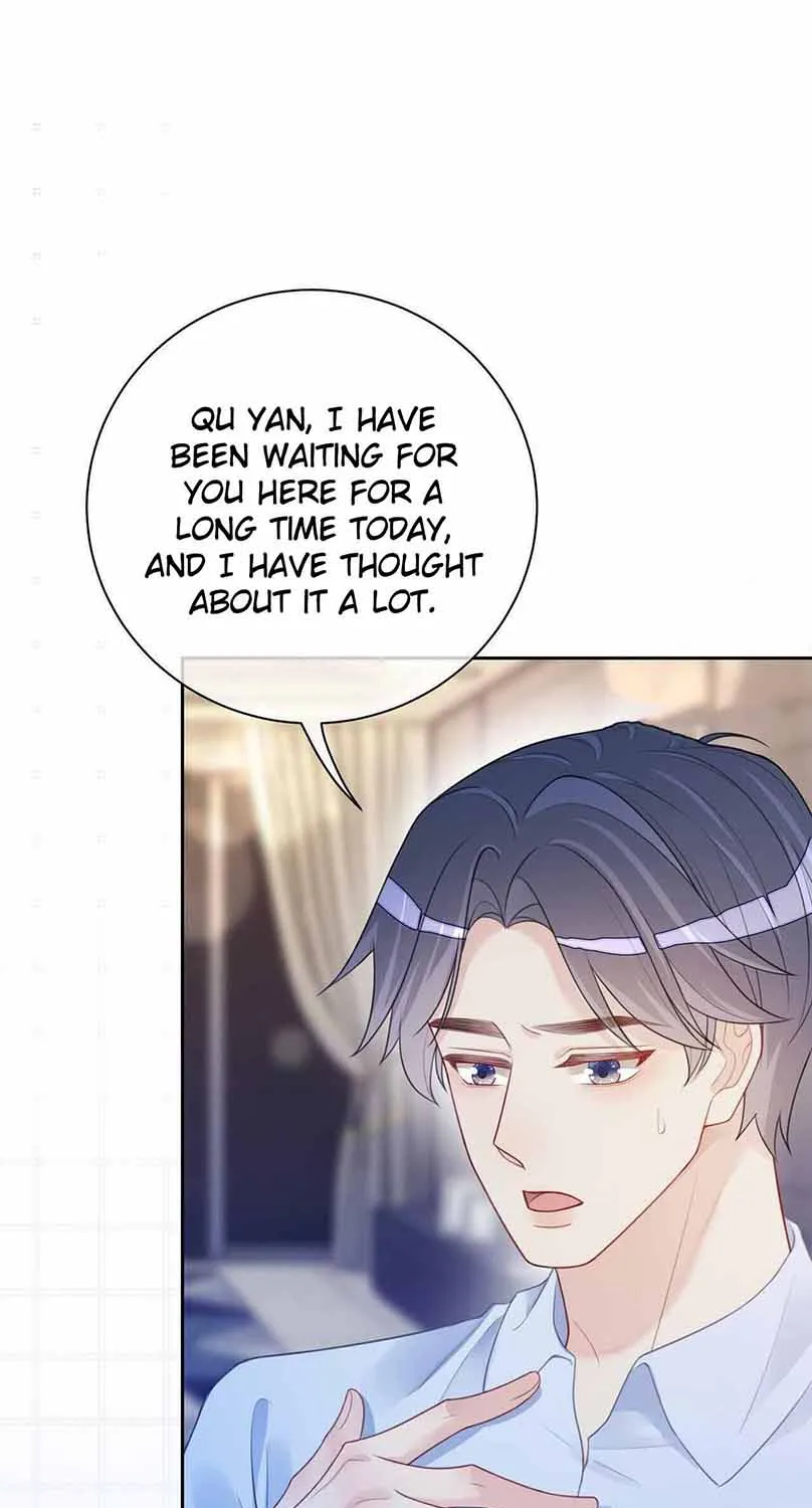 Chapter 8 — page 29