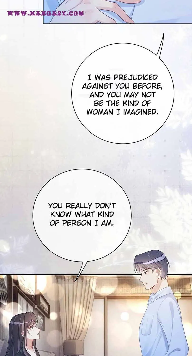 Chapter 8 — page 30
