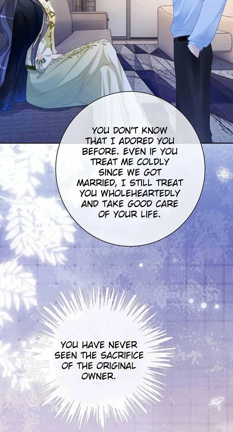 Chapter 8 — page 31