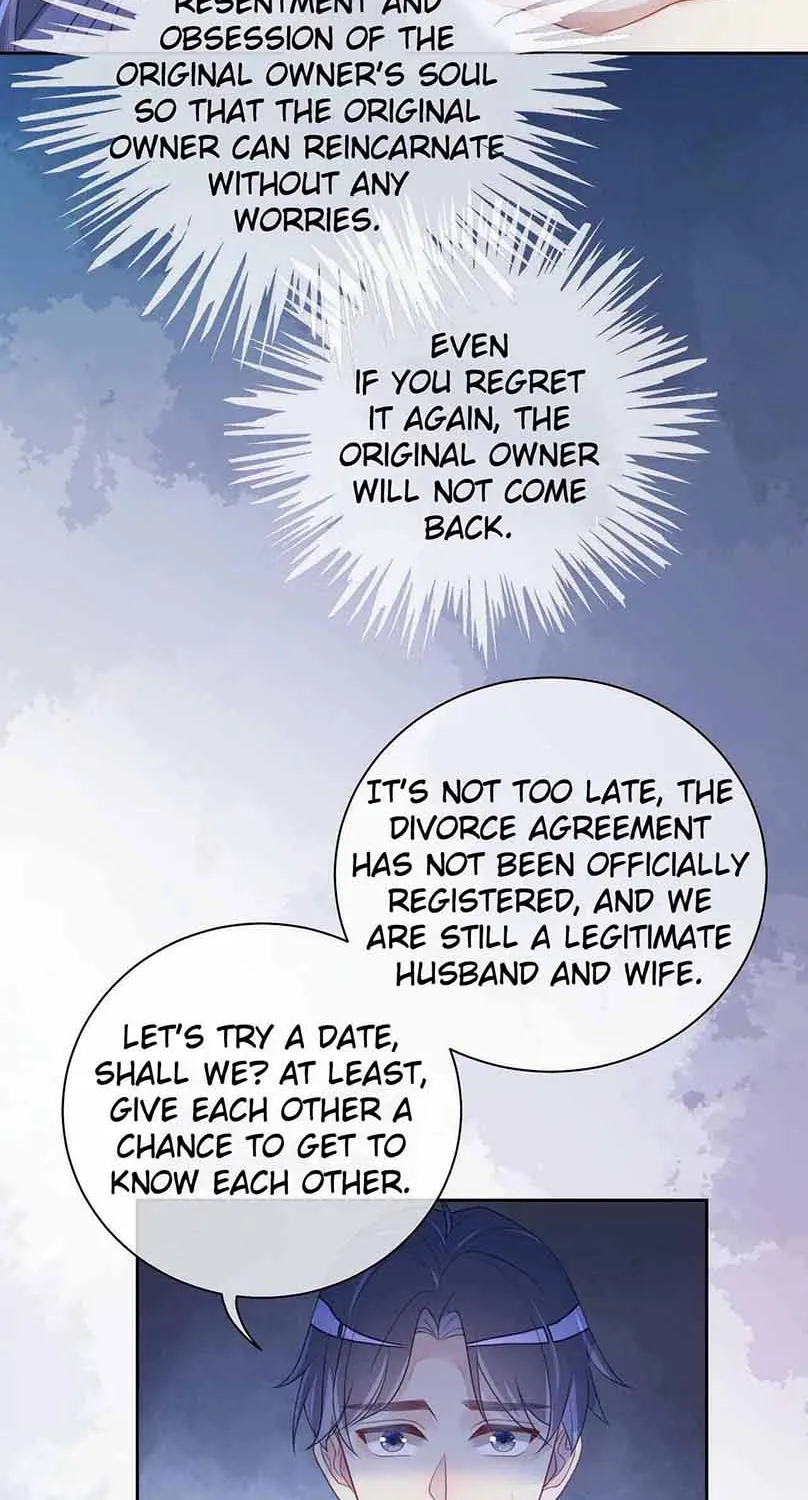 Chapter 8 — page 35