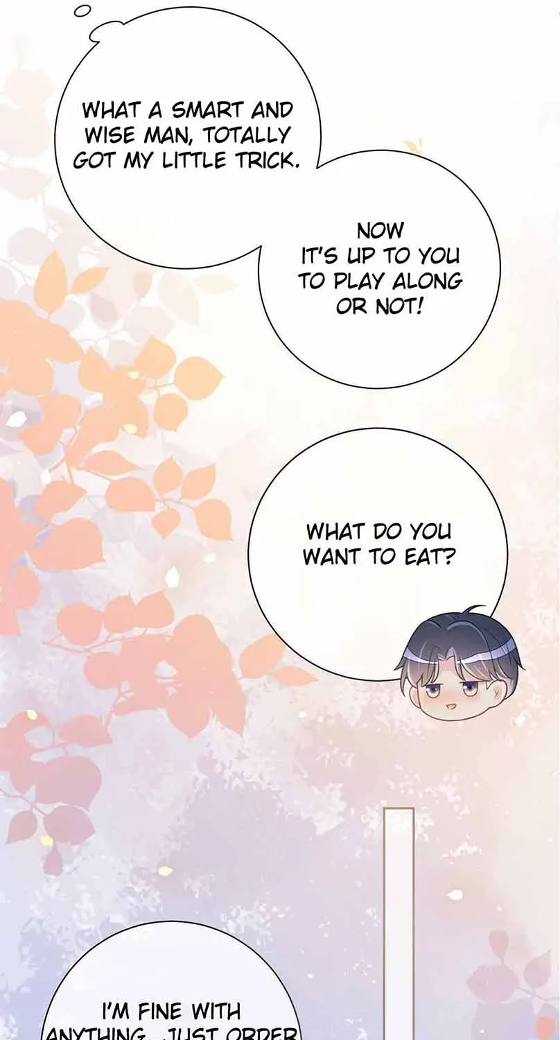 Chapter 8 — page 42