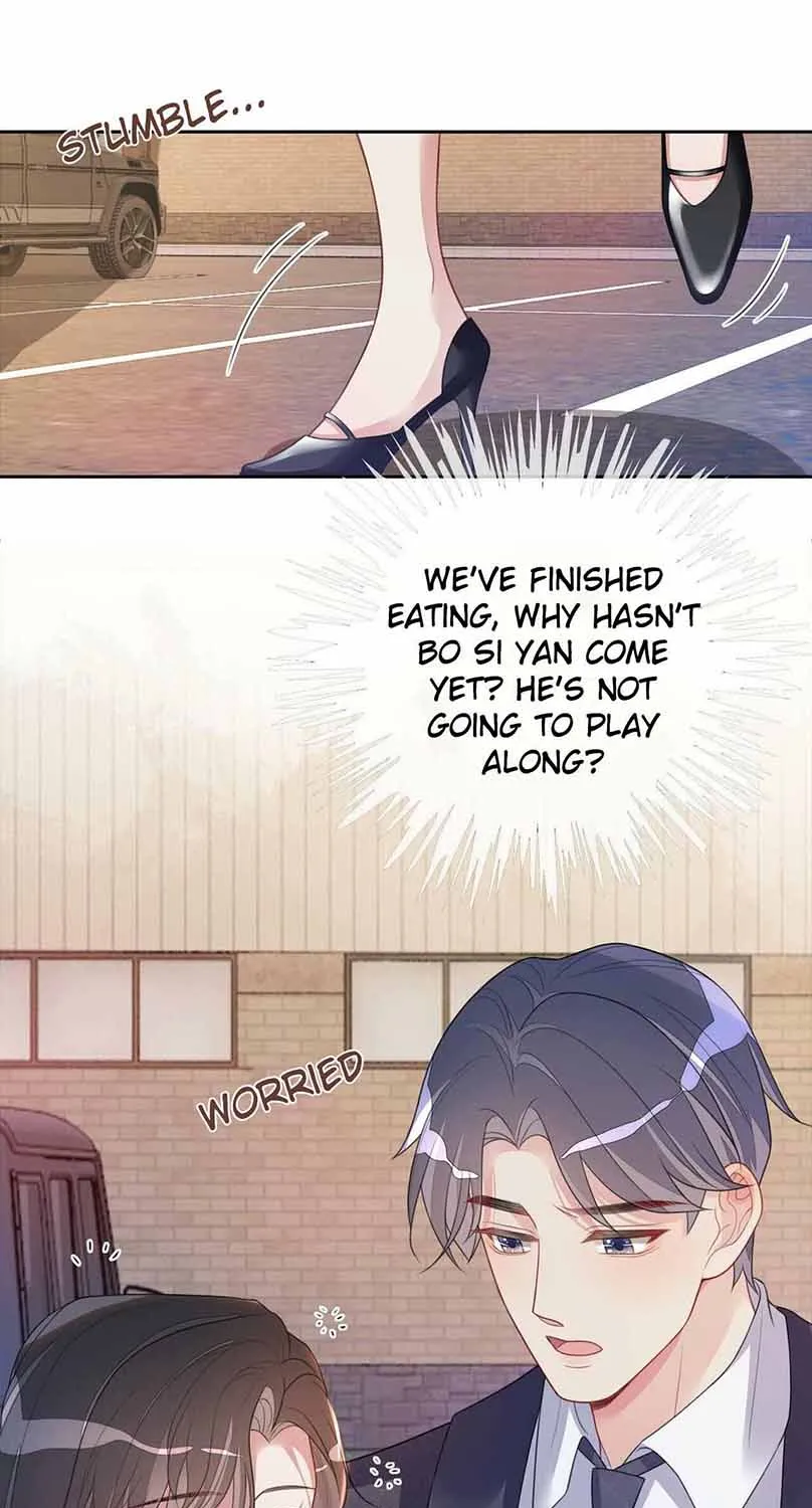 Chapter 8 — page 44